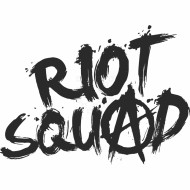 Riot Squad (6)
